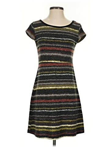 Aryeh Casual Dress (view 1)