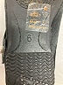 Assorted Brands Black Flats Size 6 (kids) - photo 4