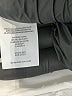 CAbi Solid Black Dress Pants Size 6 - photo 8