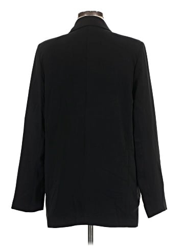 SO Blazer (view 2)