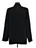 SO 100% Polyester Black Blazer Size M - photo 2