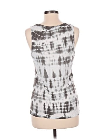 XCVI Tank Top (view 2)