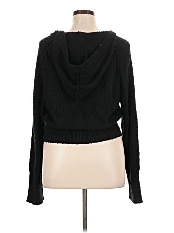 Free People Cardigan (view 2)