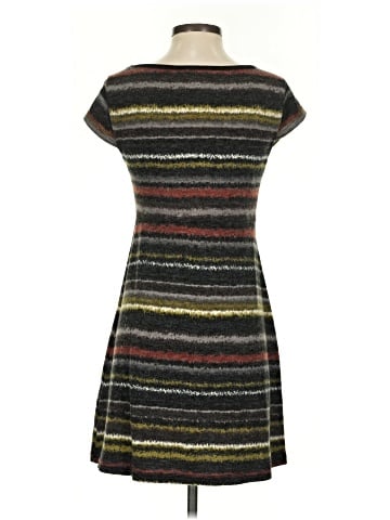 Aryeh Casual Dress (view 2)