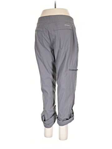 Columbia Active Pants (view 2)