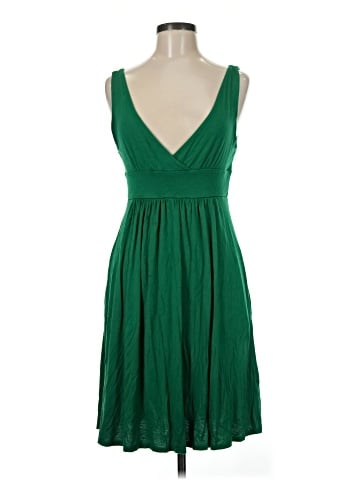 XXI Cocktail Dress (view 1)