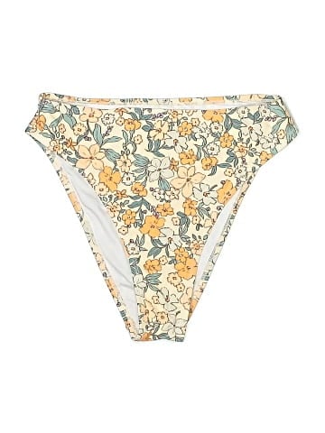 Unbranded Swimsuit Bottoms (view 1)