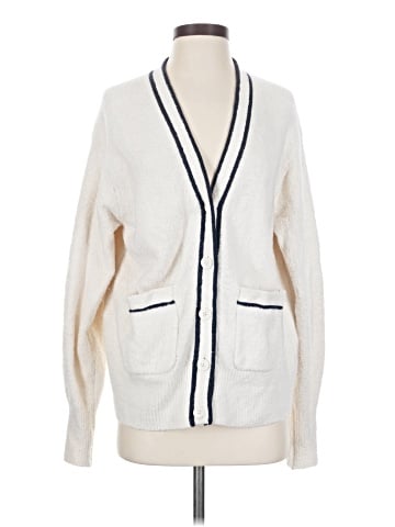 J.Crew Cardigan (view 1)