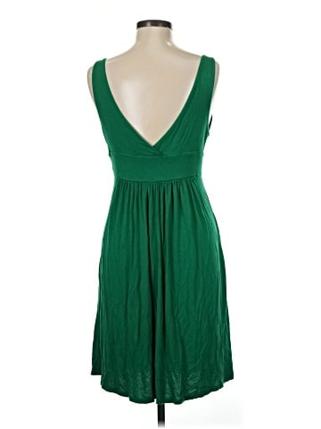XXI Cocktail Dress (view 2)