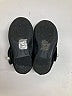 Assorted Brands Black Flats Size 6 (kids) - photo 5