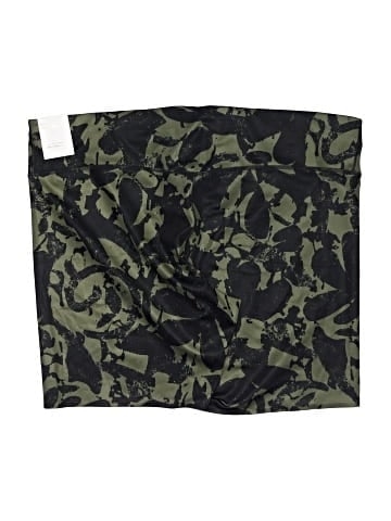 Nike Board Shorts (view 2)