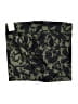 Nike Camo Green Board Shorts Size 3X - photo 2
