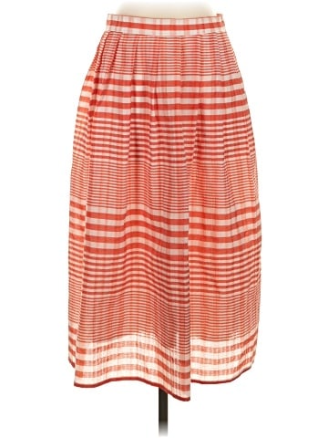 Eva Franco Casual Skirt (view 1)