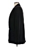 SO 100% Polyester Black Blazer Size M - photo 5