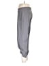 Columbia Solid Gray Active Pants Size 12 - photo 5