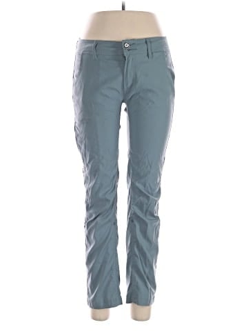 PrAna Casual Pants (view 1)