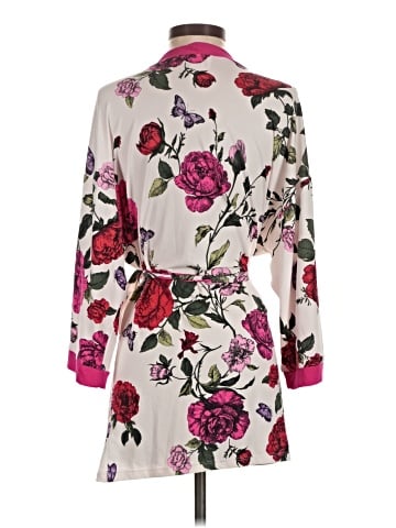 Linea Donatella Kimono (view 2)