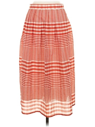 Eva Franco Casual Skirt (view 2)