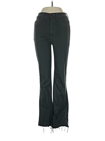 DL1961 Jeans (view 1)