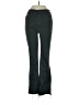 DL1961 Black Jeans Size 26 waist - photo 1