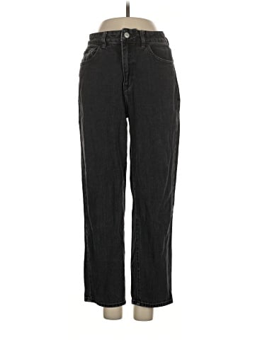 PacSun Jeans (view 1)