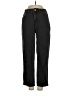 PacSun 100% Cotton Black Jeans Size 26 waist - photo 1