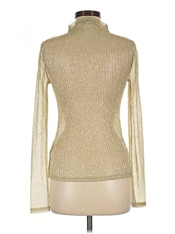 J.Crew Long Sleeve Top (view 2)