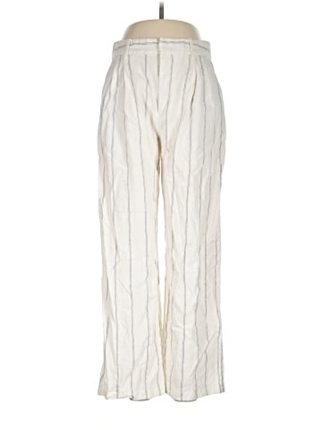 Gap Linen Pants (view 1)