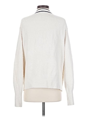 J.Crew Cardigan (view 2)