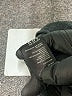 Kut from the Kloth Tweed Gray Dress Pants Size 14 - photo 8