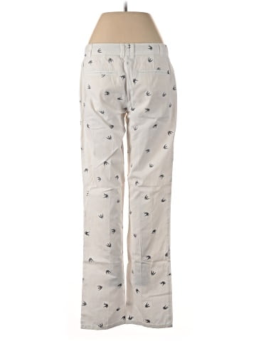 Daughters of the Liberation Casual Pants (view 2)