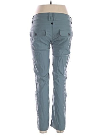 PrAna Casual Pants (view 2)