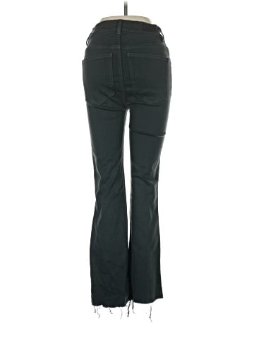 DL1961 Jeans (view 2)