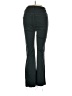DL1961 Black Jeans Size 26 waist - photo 2