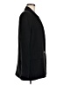 SO 100% Polyester Black Blazer Size M - photo 4