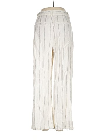 Gap Linen Pants (view 2)