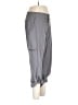 Columbia Solid Gray Active Pants Size 12 - photo 4