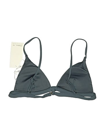 O'Neill Swimsuit Top (view 2)