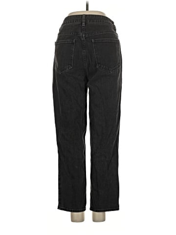 PacSun Jeans (view 2)
