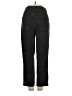 PacSun 100% Cotton Black Jeans Size 26 waist - photo 2