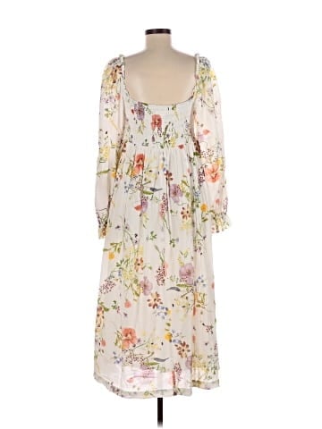H&M Casual Dress (view 2)