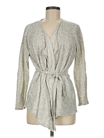 Purejill Cardigan (view 1)