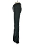 DL1961 Black Jeans Size 26 waist - photo 5