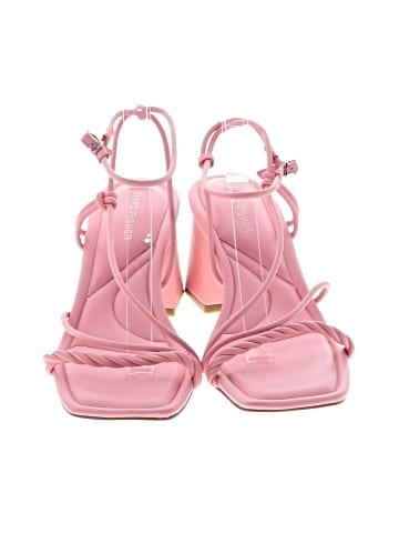 Marc Fisher Sandals (view 2)