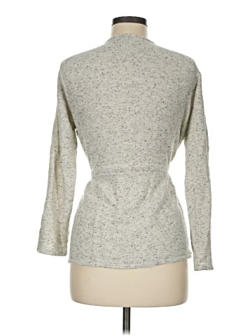 Purejill Cardigan (view 2)