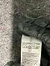Old Navy 100% Rayon Black Sleeveless Blouse Size XL - photo 8