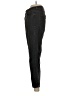 PacSun 100% Cotton Black Jeans Size 26 waist - photo 5