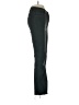 DL1961 Black Jeans Size 26 waist - photo 4