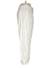 Gap Stripes Ivory Linen Pants Size 6 - photo 4