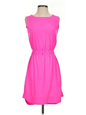 Athleta Casual Dress (view 1)
